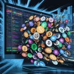 Lire la suite à propos de l’article Comment Acheter et Vendre des Cryptomonnaies : Un Guide Débutant