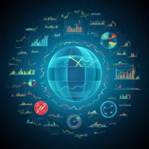 Lire la suite à propos de l’article Algorithmes de Trading : Optimisation et Rôle Clé dans le Trading Moderne