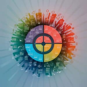 Lire la suite à propos de l’article Analyse des Comptes de Résultats et Performance Opérationnelle