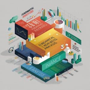 Lire la suite à propos de l’article Introduction à l’Analyse Fondamentale : Comprendre ses Principes