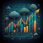 Lire la suite à propos de l’article Analyser la Performance d’un Fonds : Des Méthodes pour une Évaluation Complète