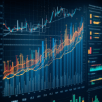 Lire la suite à propos de l’article Analyser la Performance d’un Fonds : Des Méthodes pour une Évaluation Complète