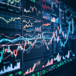 Lire la suite à propos de l’article Les Bases de l’Analyse Technique des Marchés Financiers