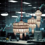 Lire la suite à propos de l’article Introduction à l’Analyse Technique en Finance
