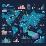  Analyse de Marché Immobilier pour Investissement Stratégique