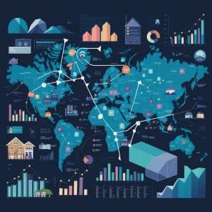 Lire la suite à propos de l’article  Analyse de Marché Immobilier pour Investissement Stratégique