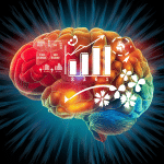 Lire la suite à propos de l’article Biais Cognitifs et Investissement : Identifier et Surmonter les pièges