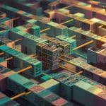 Lire la suite à propos de l’article Qu’est-ce que la Blockchain ? Découverte de la Révolution Numérique