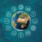 Lire la suite à propos de l’article  Impact du Changement Climatique sur les Stratégies d’Investissement