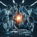 Lire la suite à propos de l’article Co-investissement en Private Equity : Guide pour Investisseurs