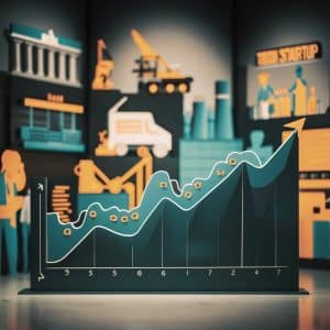 Lire la suite à propos de l’article Impact des Conditions Économiques sur les Performances des Entreprises