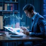 Lire la suite à propos de l’article  Le rôle crucial des conseillers en Private Equity dans la création de valeur