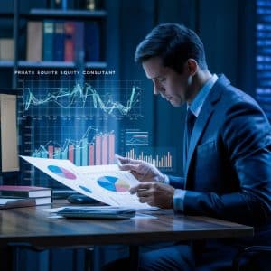 Lire la suite à propos de l’article  Le rôle crucial des conseillers en Private Equity dans la création de valeur