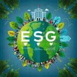 Lire la suite à propos de l’article Comprendre l’évaluation des investissements avec les critères ESG