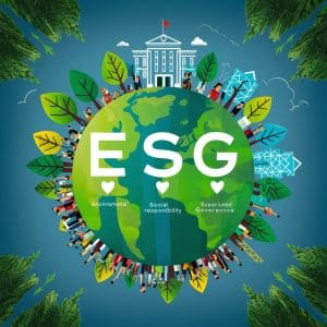 Lire la suite à propos de l’article Comprendre l’évaluation des investissements avec les critères ESG