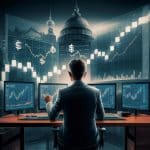 Lire la suite à propos de l’article Déductions et Crédits d’Impôt pour Investisseurs : Maximisez vos Bénéfices