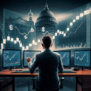 Lire la suite à propos de l’article Déductions et Crédits d’Impôt pour Investisseurs : Maximisez vos Bénéfices