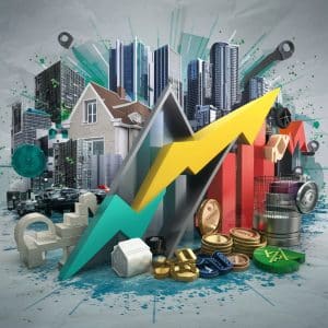 Lire la suite à propos de l’article L’Importance de la Diversification dans les Obligations