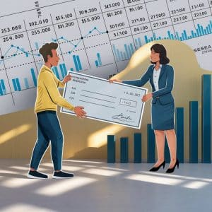 Lire la suite à propos de l’article Avantages Fiscaux des Dons Caritatifs et de Valeurs Mobilières