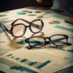 Lire la suite à propos de l’article Processus de Due Diligence dans le Private Equity
