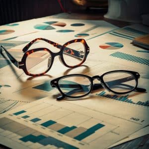 Lire la suite à propos de l’article Processus de Due Diligence dans le Private Equity