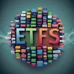 Lire la suite à propos de l’article Utiliser les ETFs pour une Stratégie d’Investissement Diversifiée
