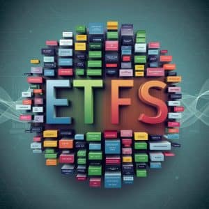Lire la suite à propos de l’article Utiliser les ETFs pour une Stratégie d’Investissement Diversifiée