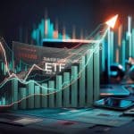 Lire la suite à propos de l’article Comprendre Les ETFs – Avantages Et Fonctionnement