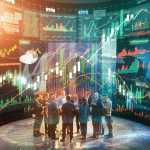Lire la suite à propos de l’article Les ETFs sur les indices boursiers : Guide complet pour investir