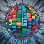 Lire la suite à propos de l’article Pourquoi Choisir des ETFs pour Investir : Les Avantages Uniques