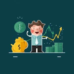 Lire la suite à propos de l’article L’analyse approfondie de l’effet de disposition chez les investisseurs