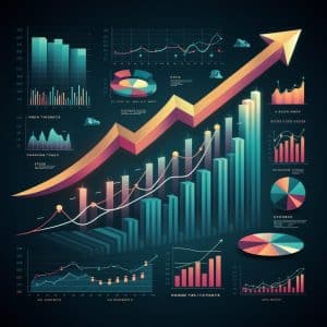 Lire la suite à propos de l’article Tendances et Avenir des FCP et ETFs : Influence sur les Stratégies d’Investissement