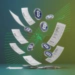 Lire la suite à propos de l’article Guide Fiscalité et Cryptomonnaies : Anticiper ses Impôts