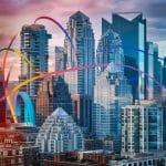 Lire la suite à propos de l’article Fiscalité et Gestion des REITs pour les Investisseurs