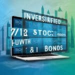 Lire la suite à propos de l’article Guide Complet sur les Fonds Communs de Placement pour Investisseurs