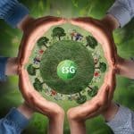 Lire la suite à propos de l’article Fonds ESG et Investissement Responsable pour un Impact Positif