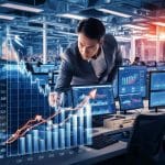 Lire la suite à propos de l’article  Fond Indiciel vs Fond Géré Activement : Performance et Coût