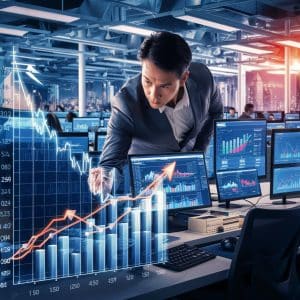 Lire la suite à propos de l’article  Fond Indiciel vs Fond Géré Activement : Performance et Coût