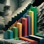 Lire la suite à propos de l’article Guide Complet sur les Fonds Thématiques et de Secteur