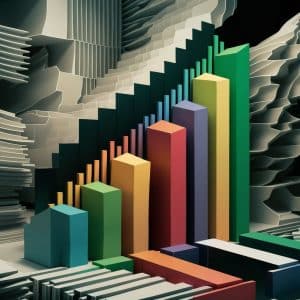 Lire la suite à propos de l’article Guide Complet sur les Fonds Thématiques et de Secteur