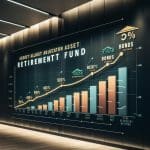 Lire la suite à propos de l’article Fonds à Date Cible : Optimisez votre Épargne-Retraite