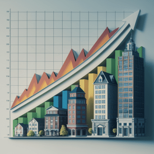 Lire la suite à propos de l’article  Les REITs : Accès Facile à l’Investissement Immobilier