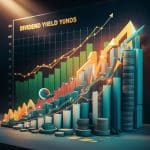 Lire la suite à propos de l’article Fonds de Dividendes: Guide pour des Revenus Stables