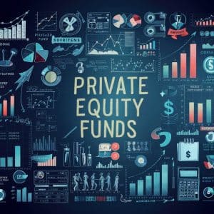 Lire la suite à propos de l’article Structure Typique des Fonds de Private Equity