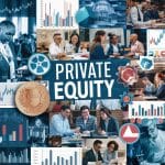Lire la suite à propos de l’article Optimisez Votre Carrière avec des Ressources et Formations en Private Equity