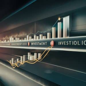 Lire la suite à propos de l’article Frais d’Investissement et Impact sur les Rendements