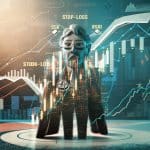 Lire la suite à propos de l’article Gérant du risque sur le marché boursier : techniques et stop-loss