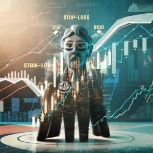 Lire la suite à propos de l’article Gérant du risque sur le marché boursier : techniques et stop-loss