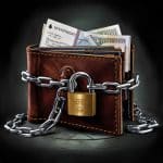 Lire la suite à propos de l’article Gestion des Risques : Protégez Votre Portefeuille d’Investissement