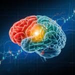 Lire la suite à propos de l’article L’Heuristique de Représentativité et ses Impacts sur les Investisseurs
